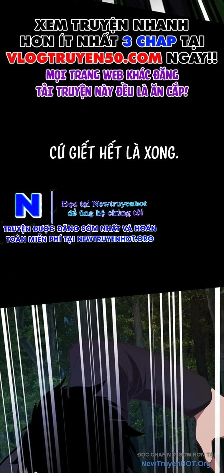 Killing Field Chapter 18 - Next 