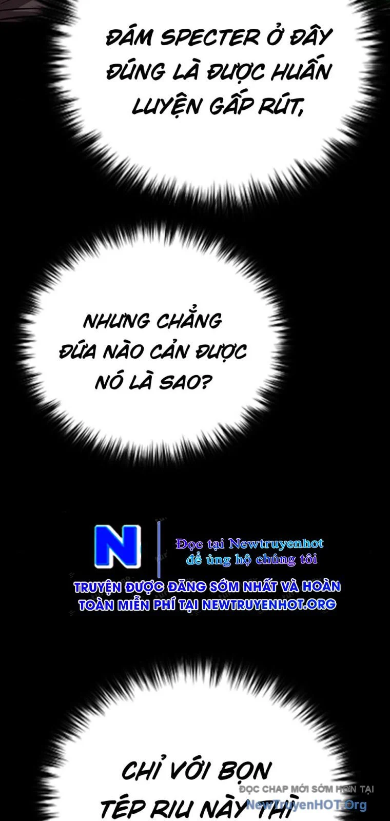 Killing Field Chapter 18 - Next 