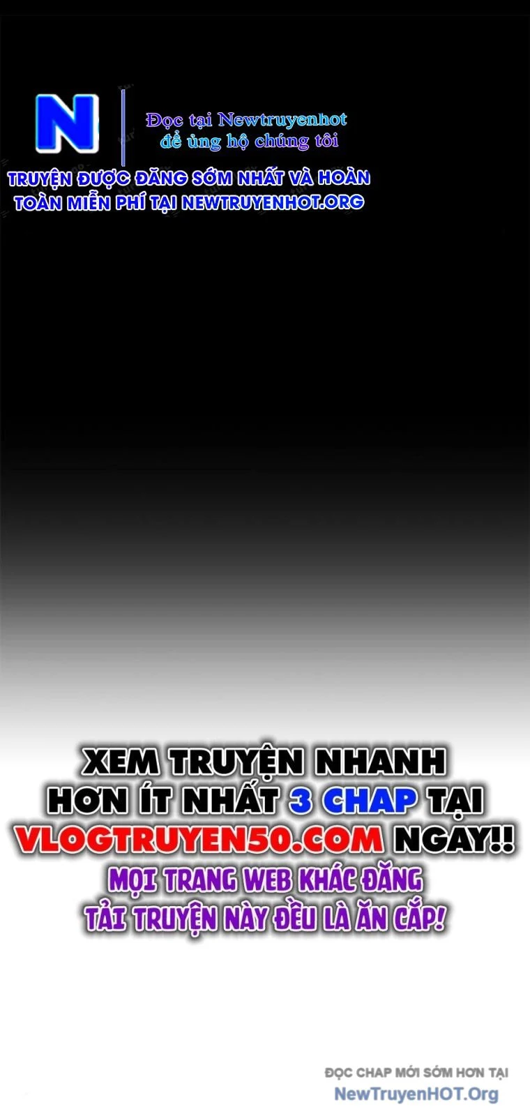 Killing Field Chapter 18 - Next 