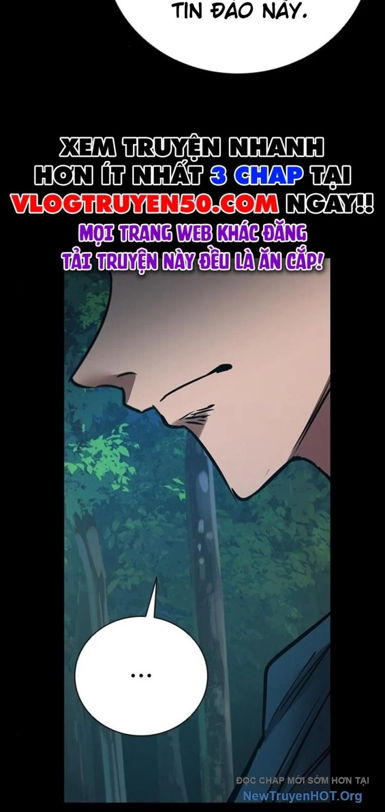Killing Field Chapter 18 - Next 