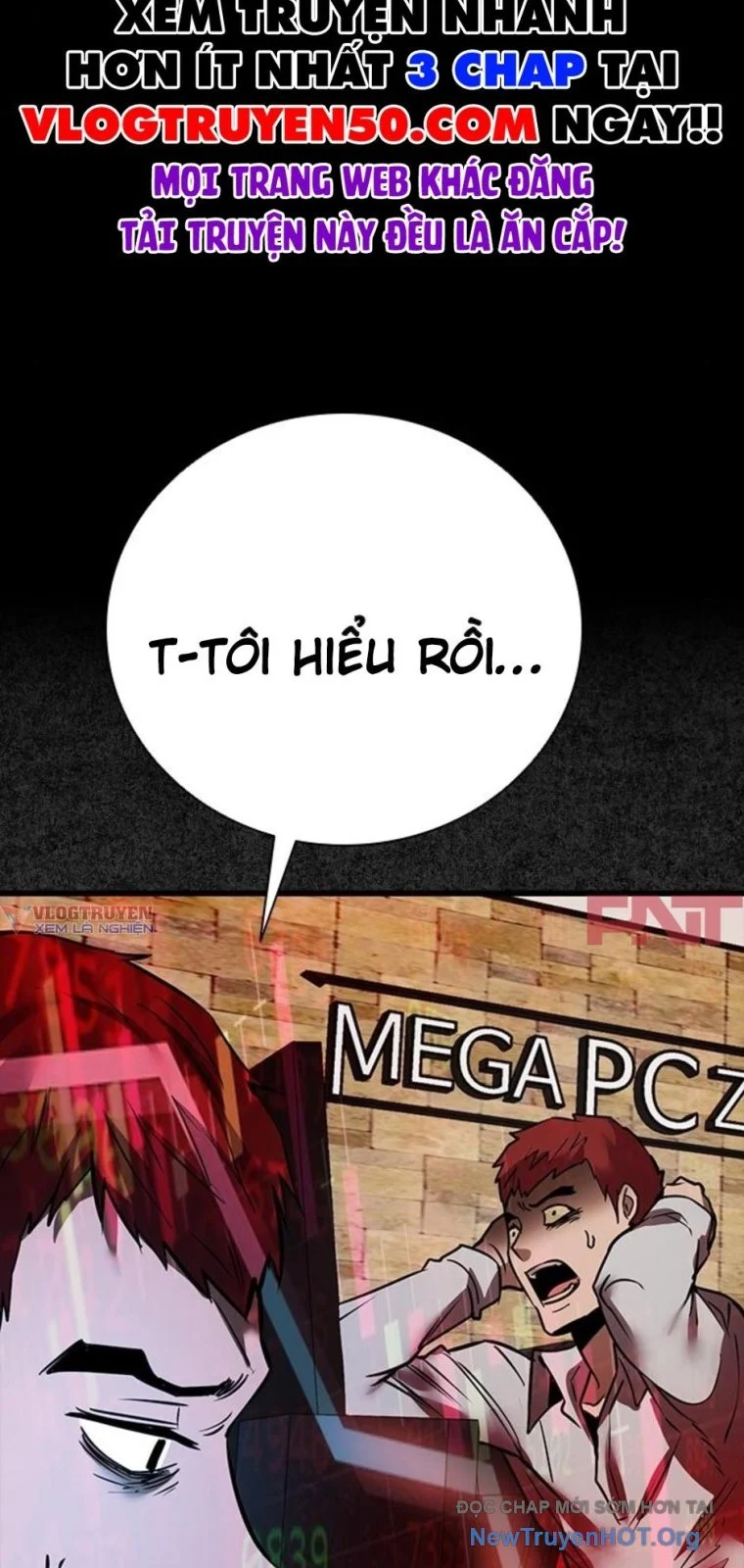 Killing Field Chapter 18 - Next 