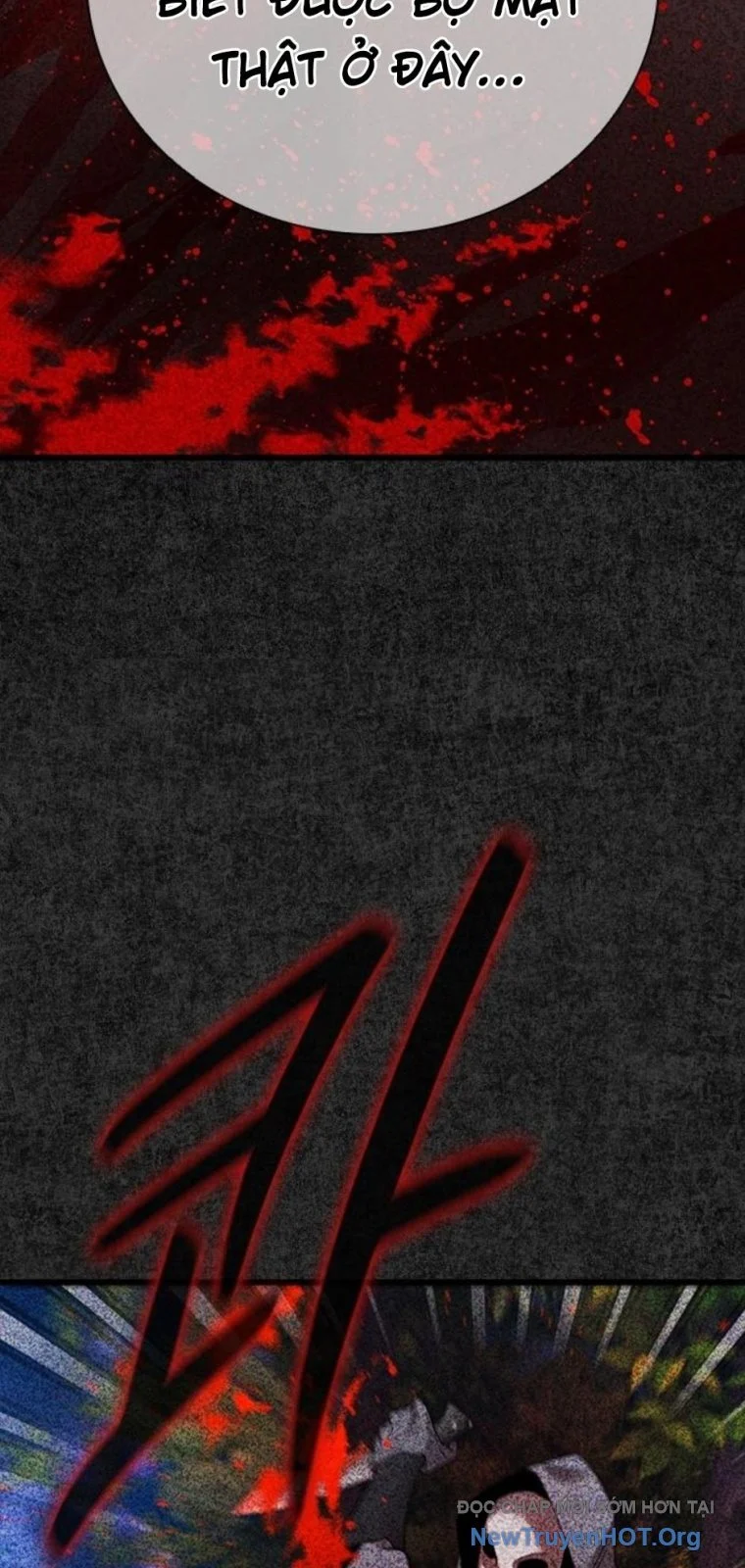 Killing Field Chapter 18 - Next 
