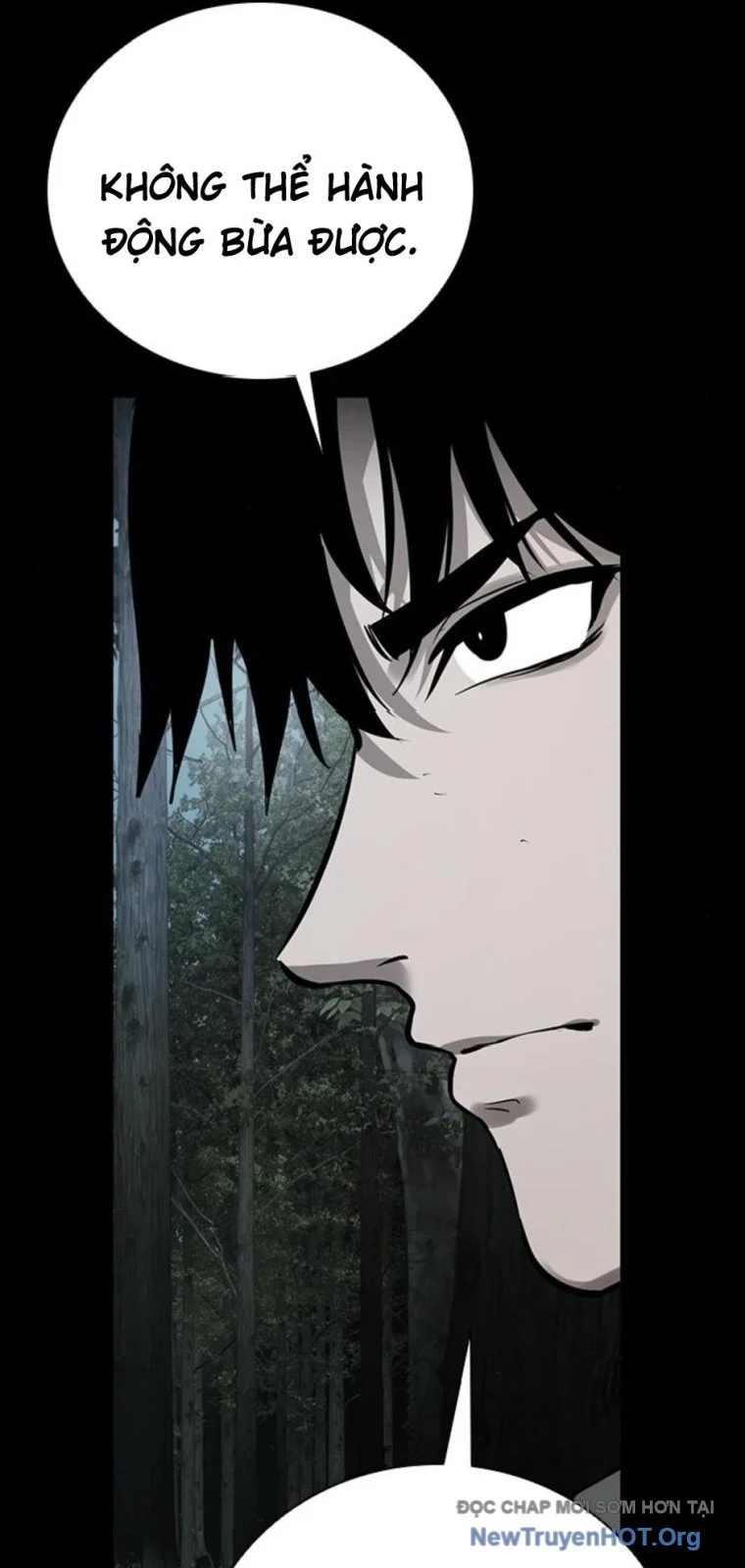 Killing Field Chapter 18 - Next 