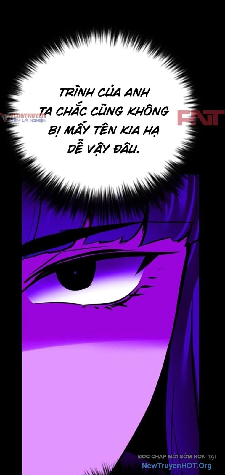 Killing Field Chapter 18 - Next 