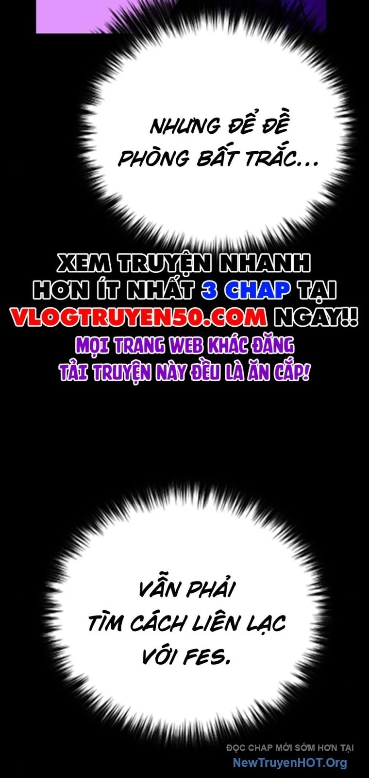 Killing Field Chapter 18 - Next 