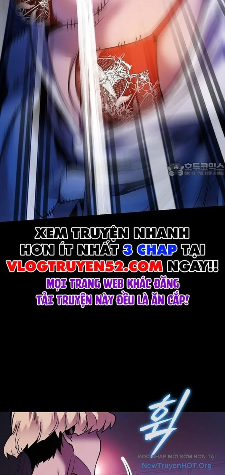 Killing Field Chapter 19 - Trang 3