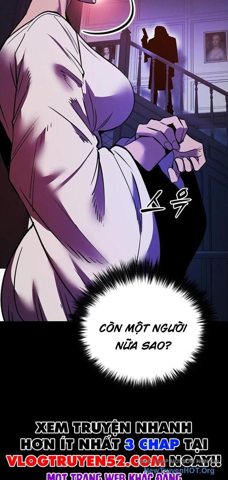 Killing Field Chapter 19 - Trang 3