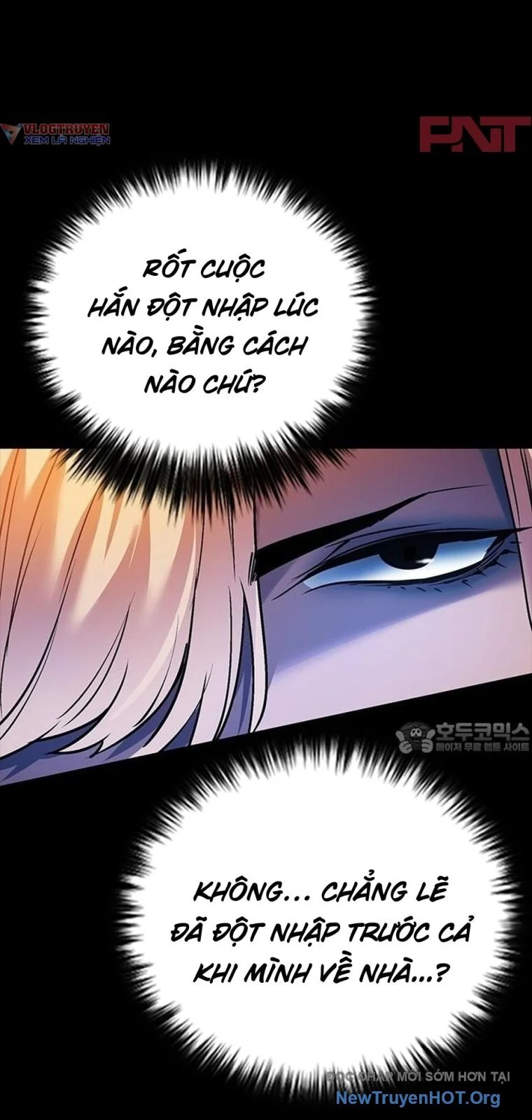 Killing Field Chapter 19 - Trang 3