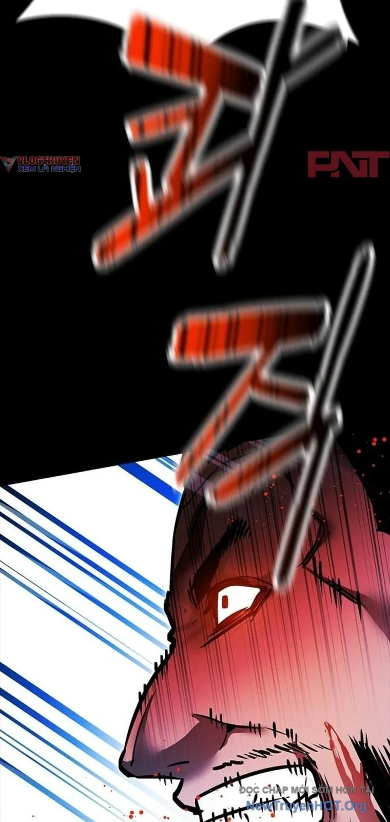 Killing Field Chapter 19 - Trang 3