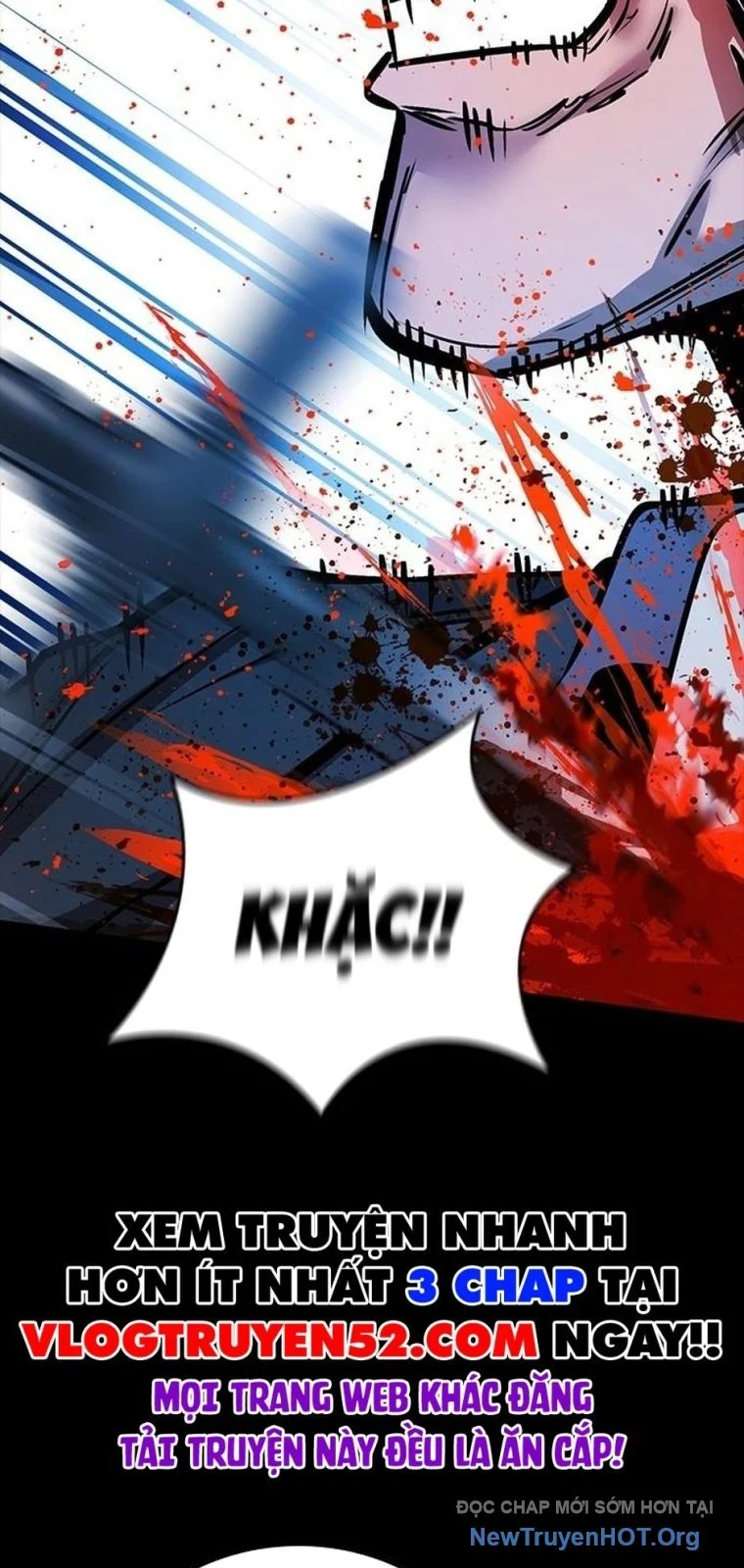 Killing Field Chapter 19 - Trang 3