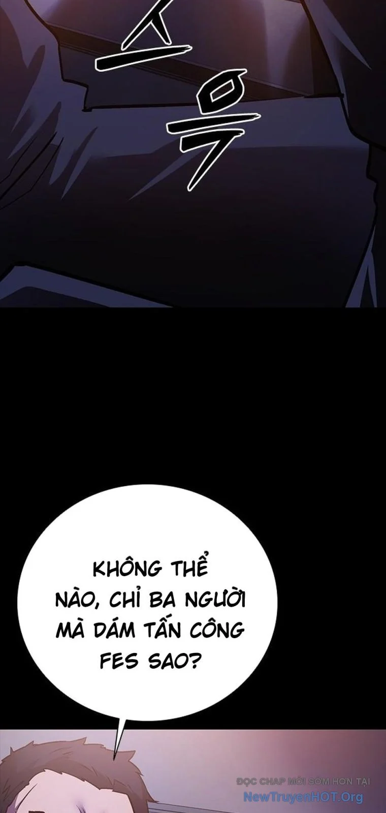 Killing Field Chapter 19 - Trang 3