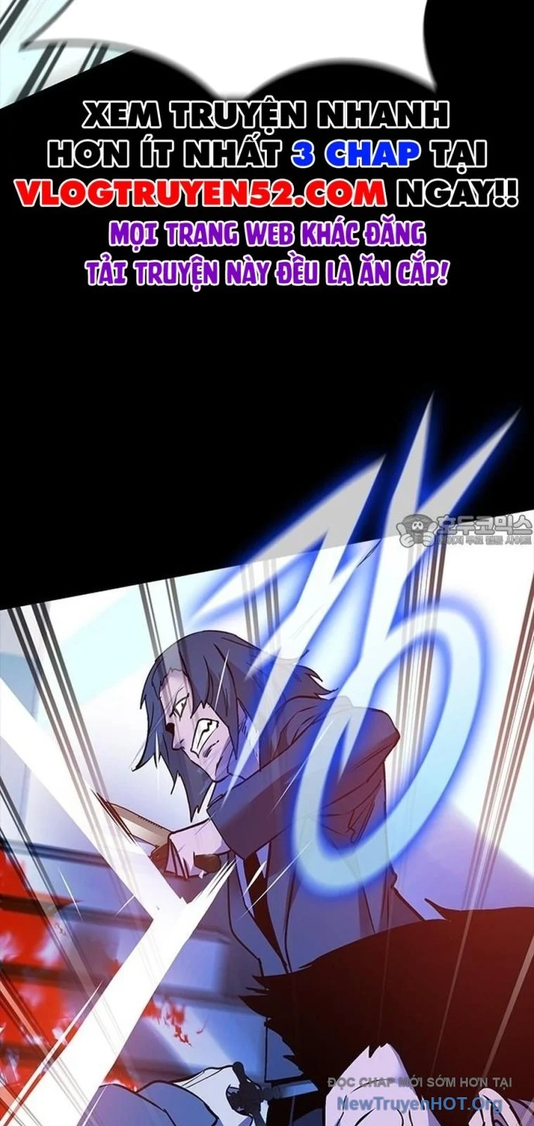 Killing Field Chapter 19 - Trang 3