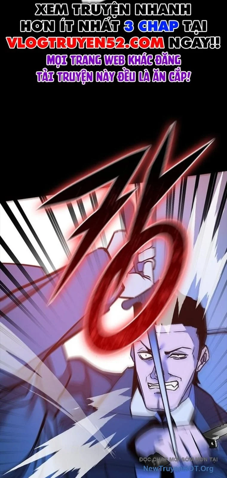 Killing Field Chapter 19 - Trang 3