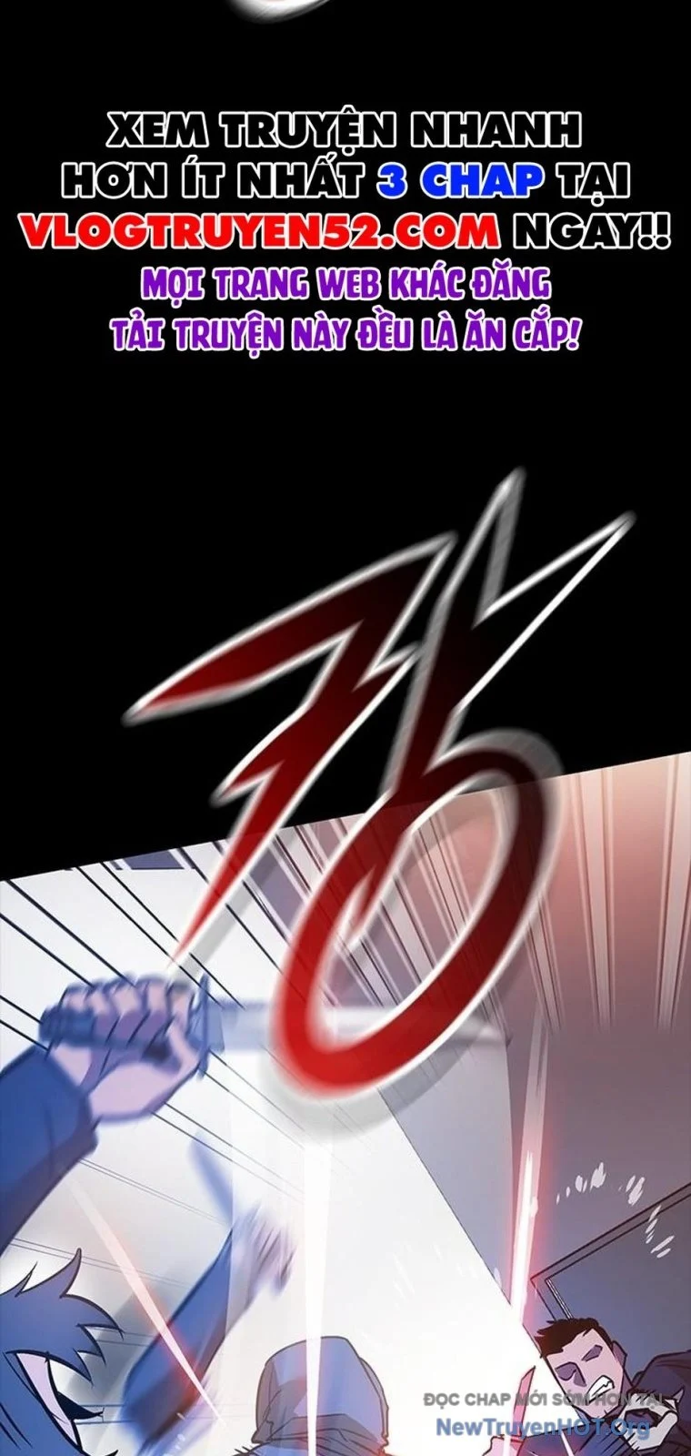 Killing Field Chapter 19 - Trang 3