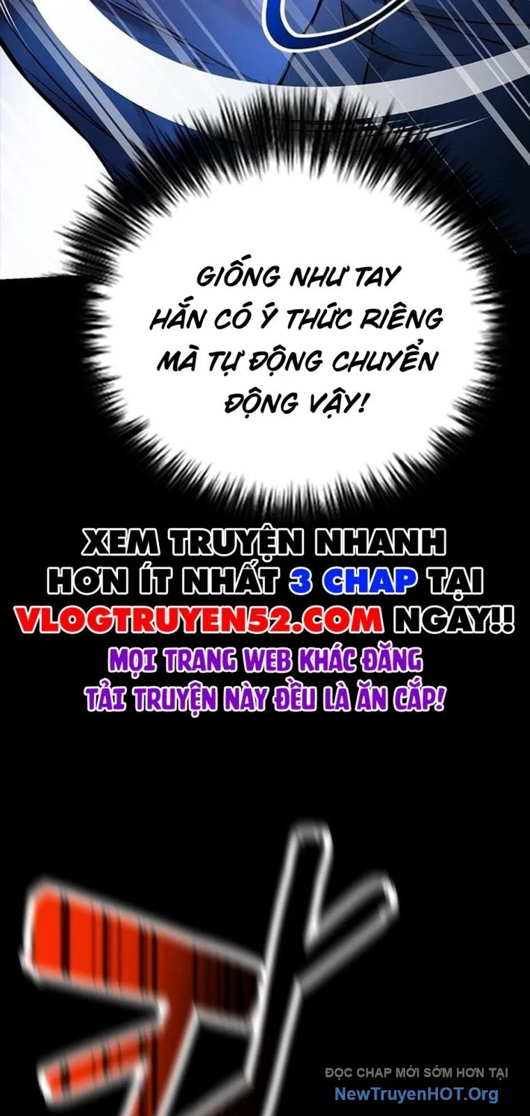 Killing Field Chapter 19 - Trang 3