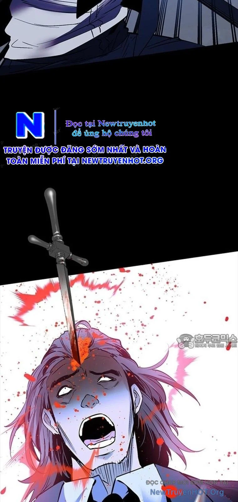 Killing Field Chapter 19 - Trang 3