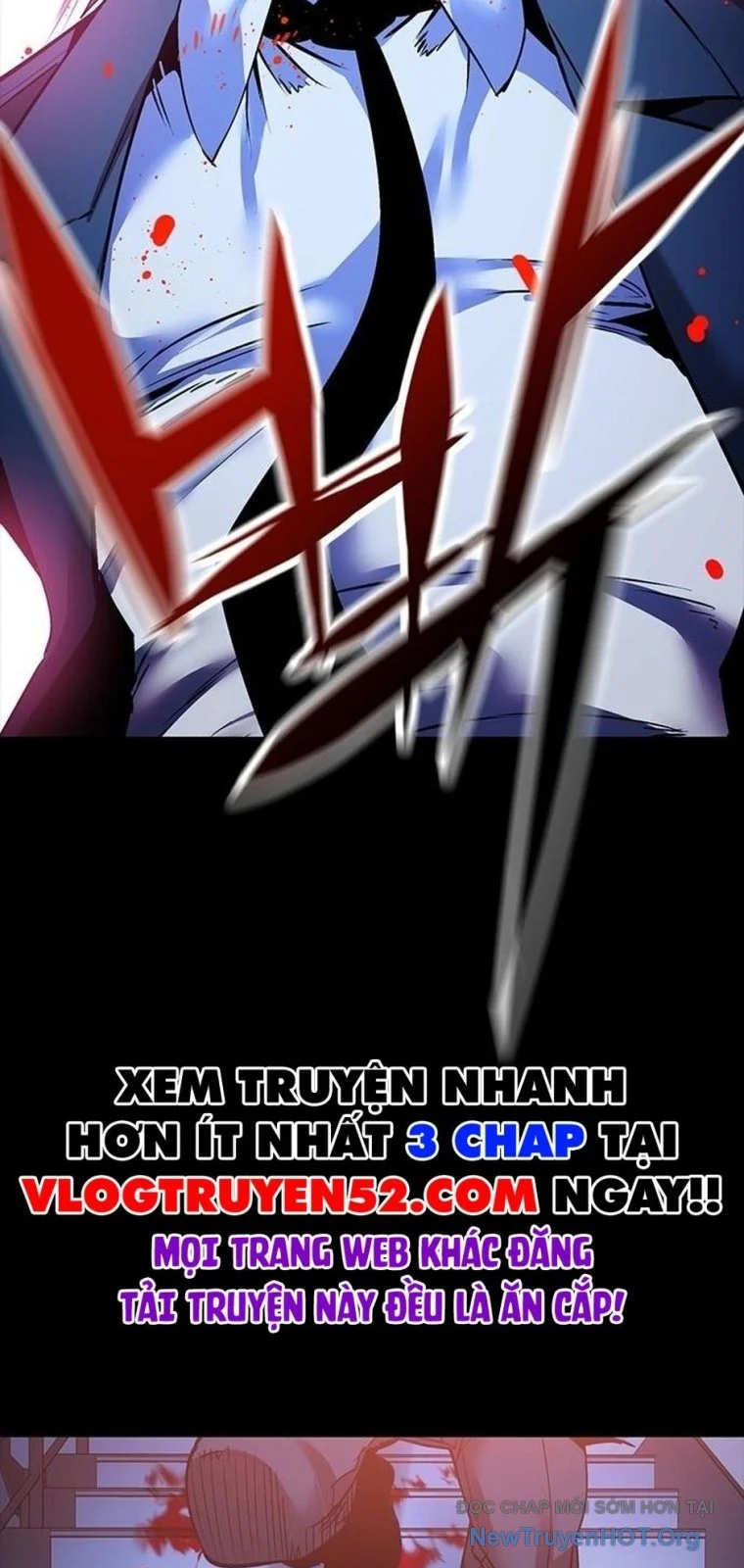 Killing Field Chapter 19 - Trang 3