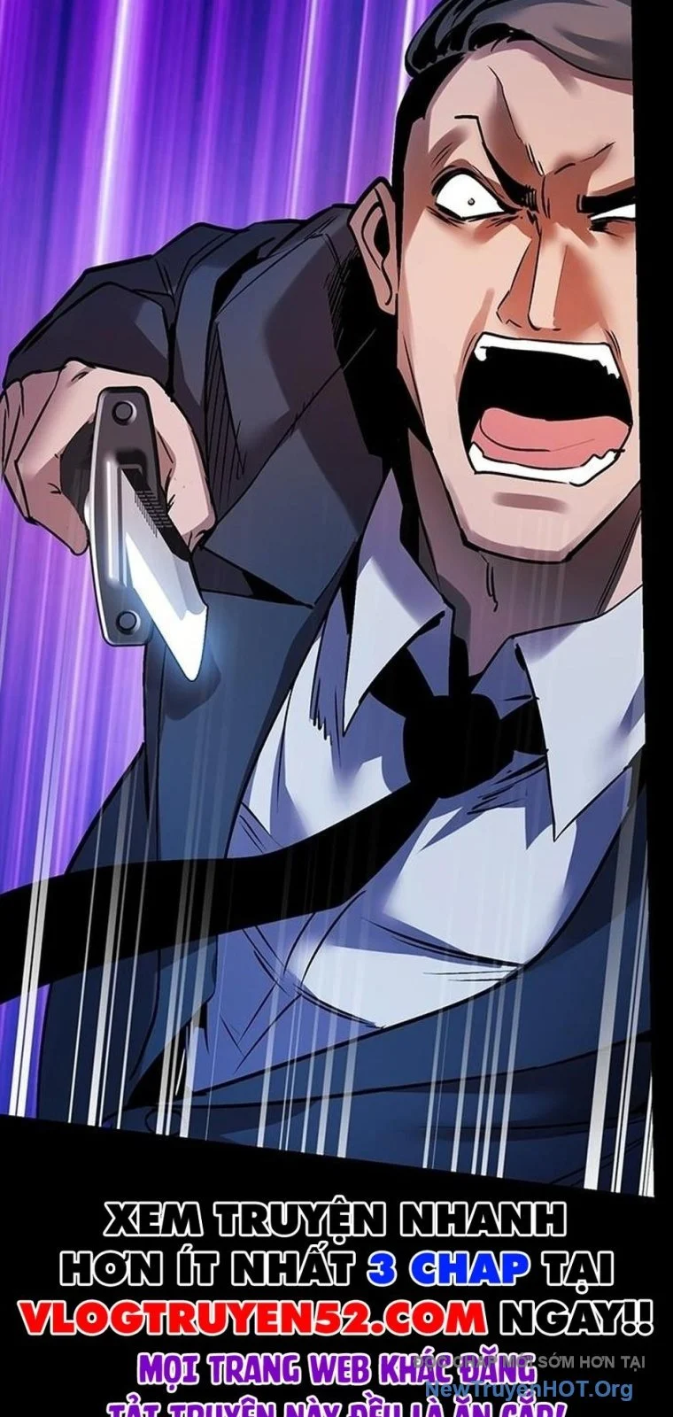 Killing Field Chapter 19 - Trang 3