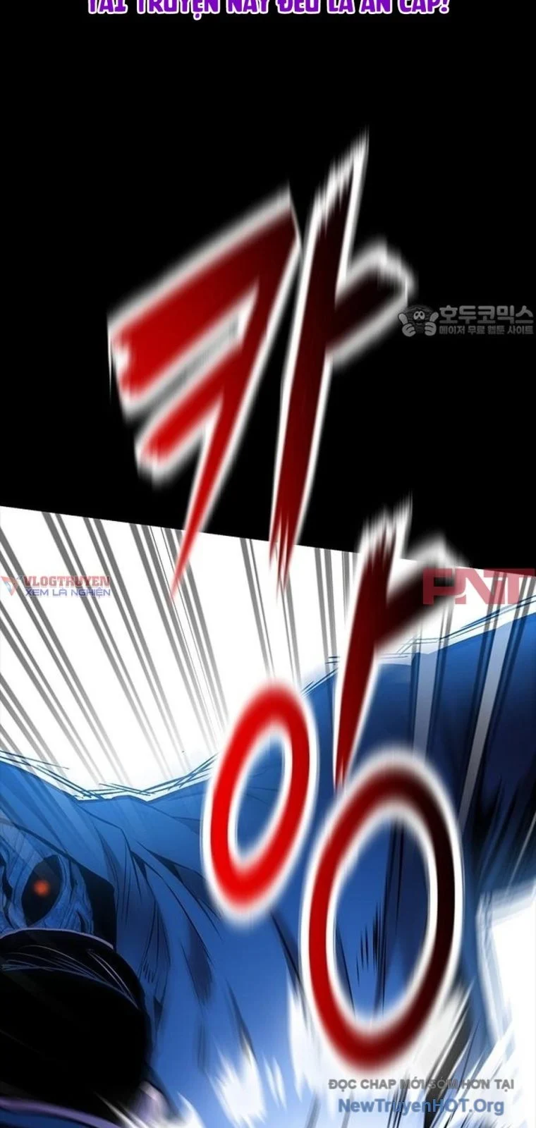 Killing Field Chapter 19 - Trang 3