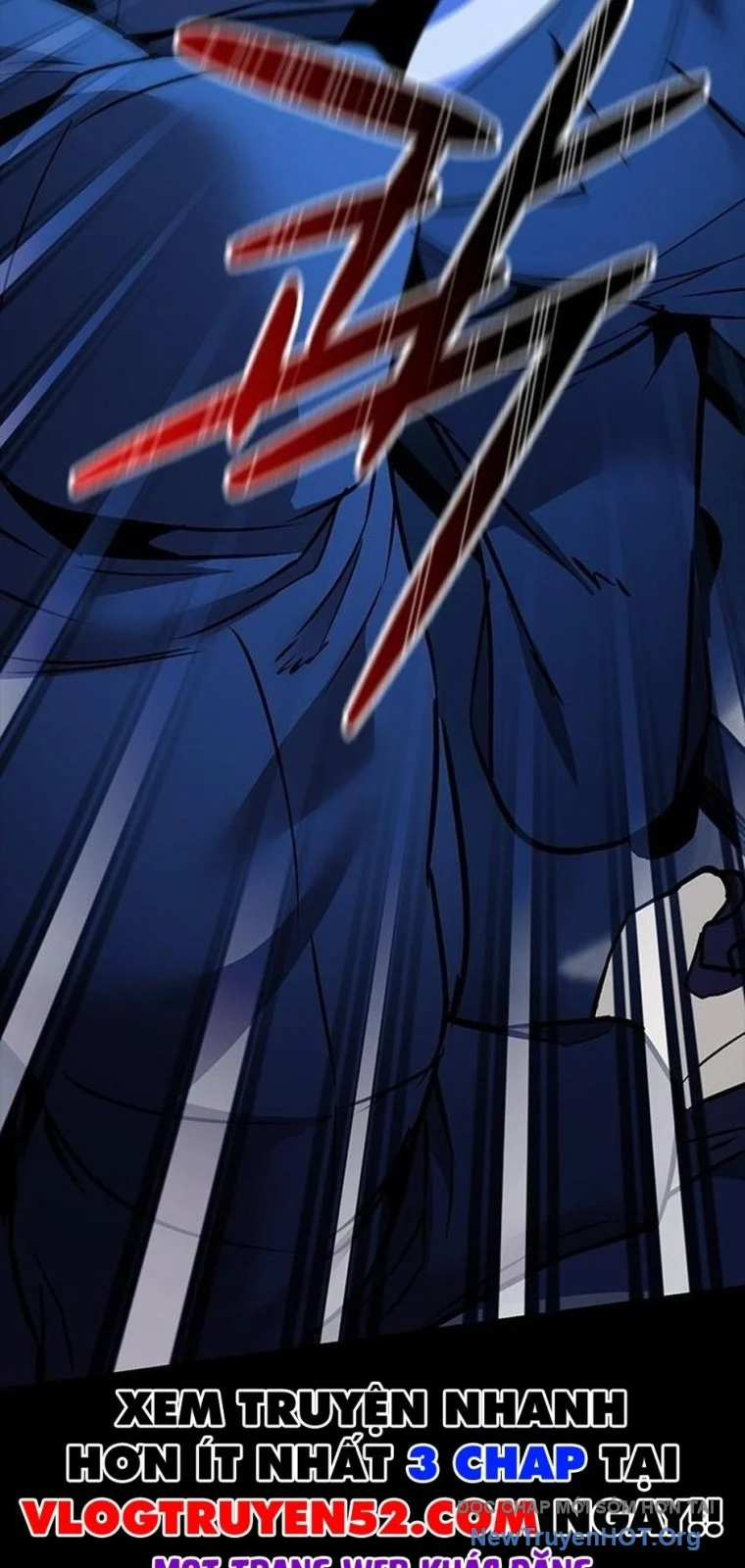 Killing Field Chapter 19 - Trang 3