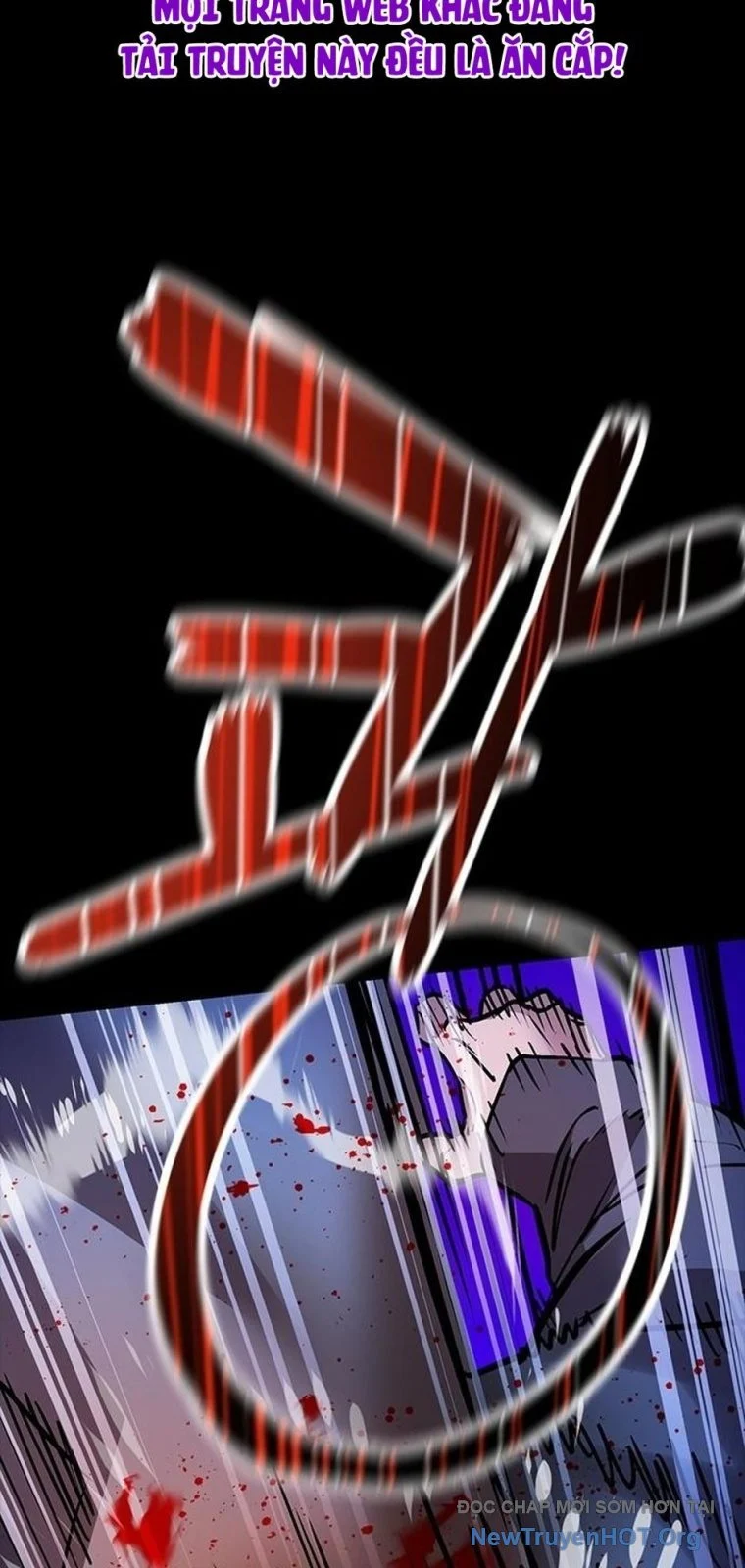 Killing Field Chapter 19 - Trang 3