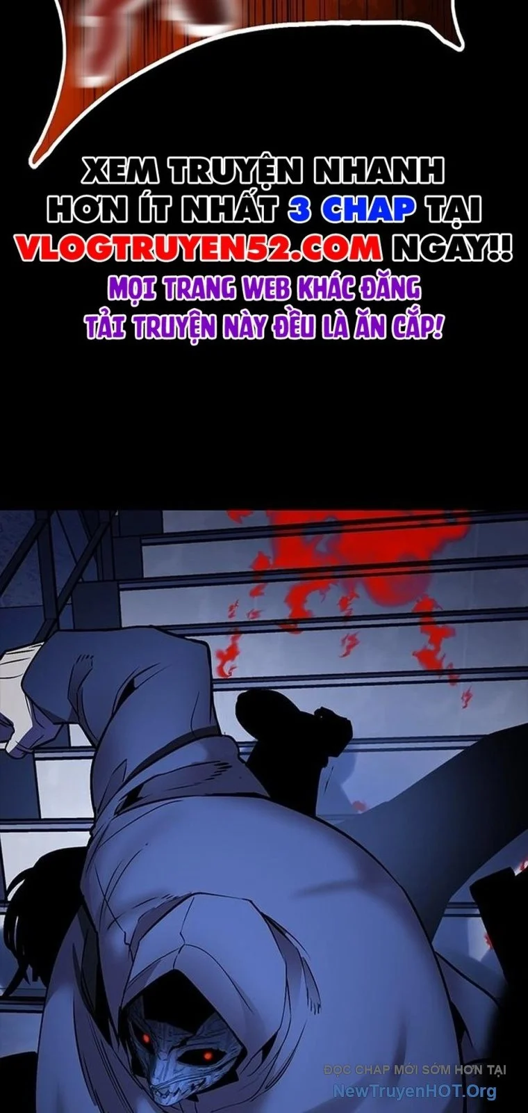 Killing Field Chapter 19 - Trang 3