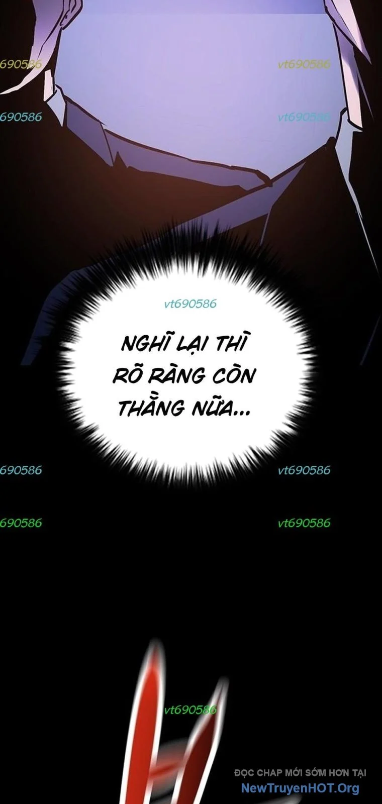 Killing Field Chapter 19 - Trang 3