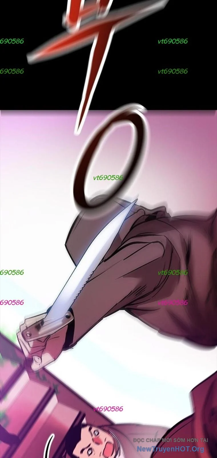Killing Field Chapter 19 - Trang 3