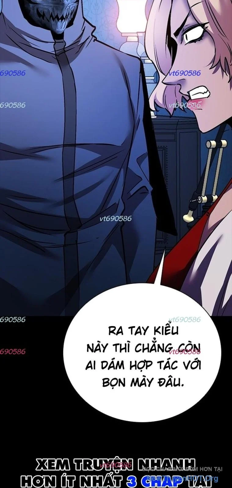 Killing Field Chapter 19 - Trang 3