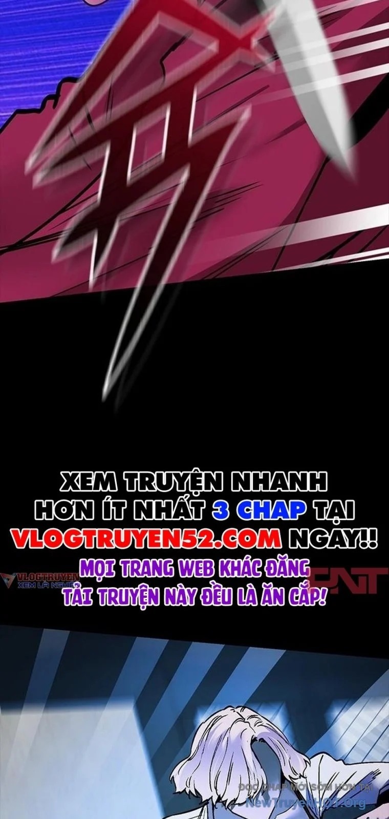 Killing Field Chapter 19 - Trang 3