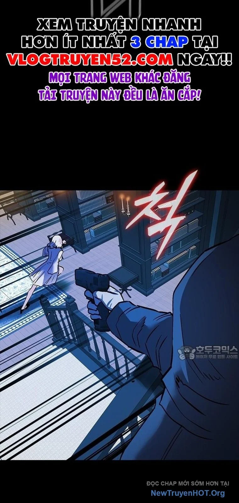 Killing Field Chapter 19 - Trang 3