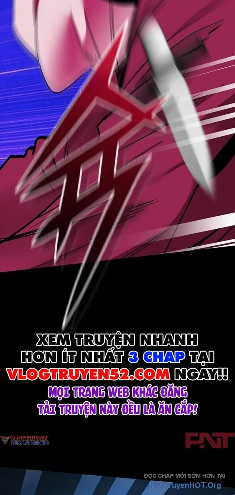 Killing Field Chapter 19 - Trang 3