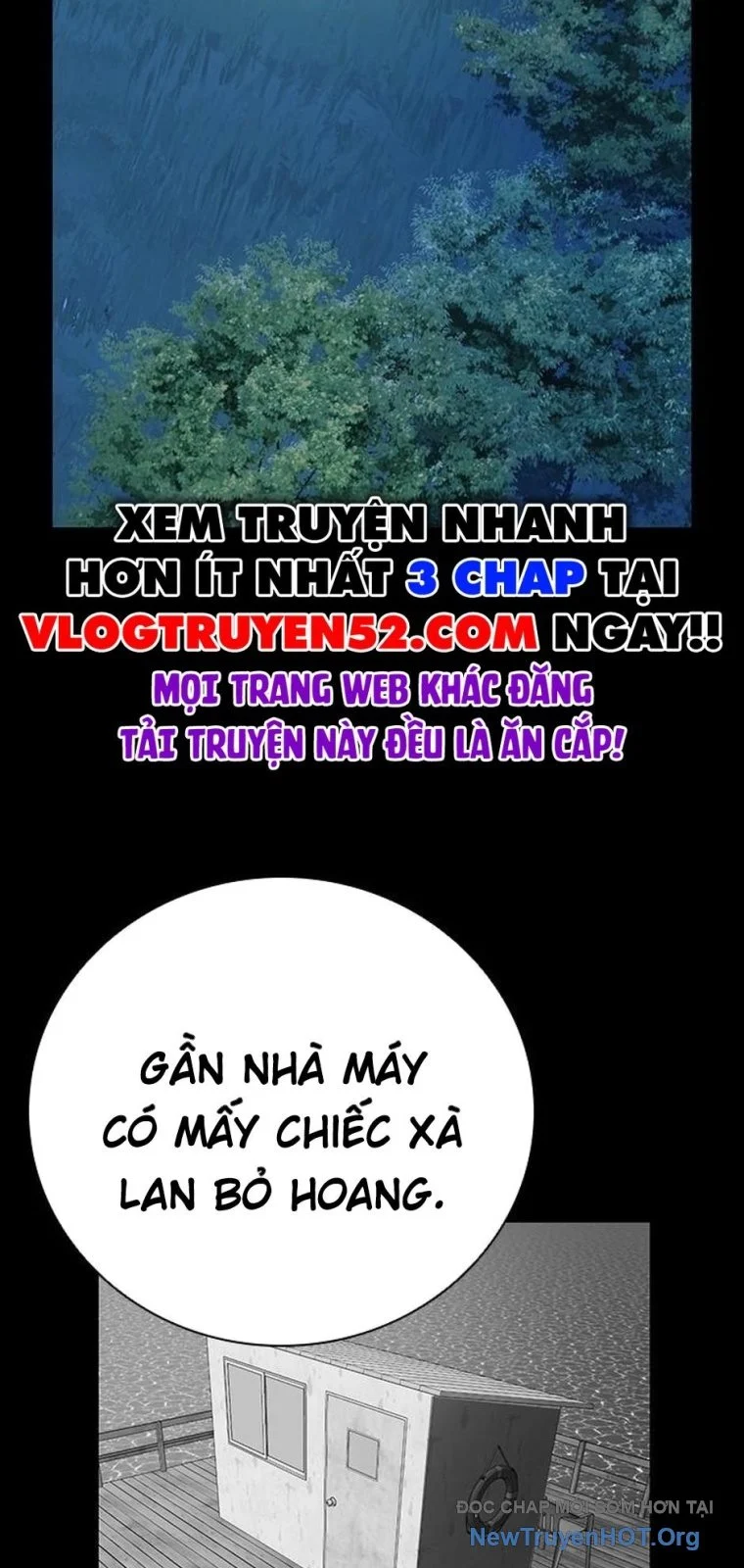 Killing Field Chapter 19 - Trang 3