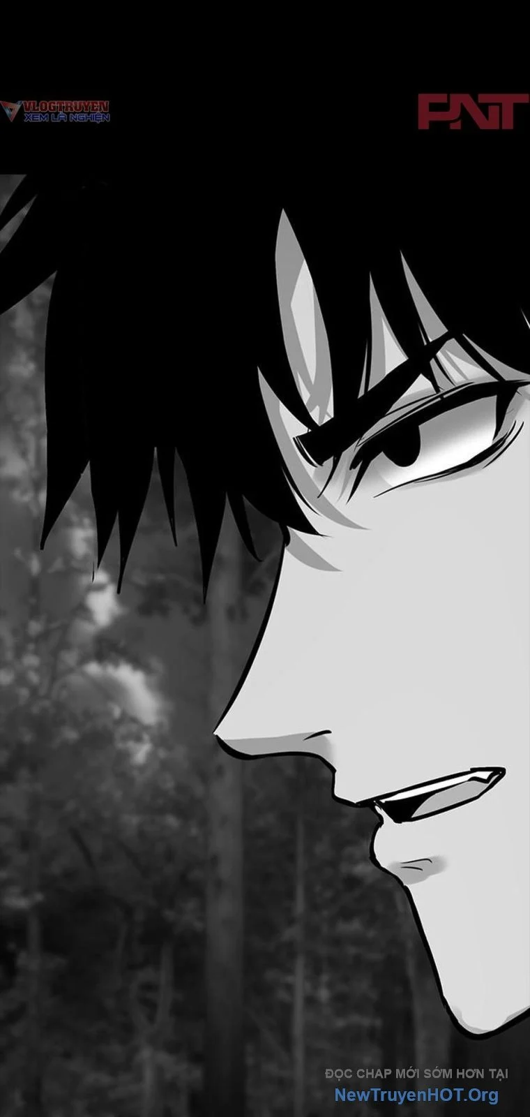 Killing Field Chapter 19 - Trang 3