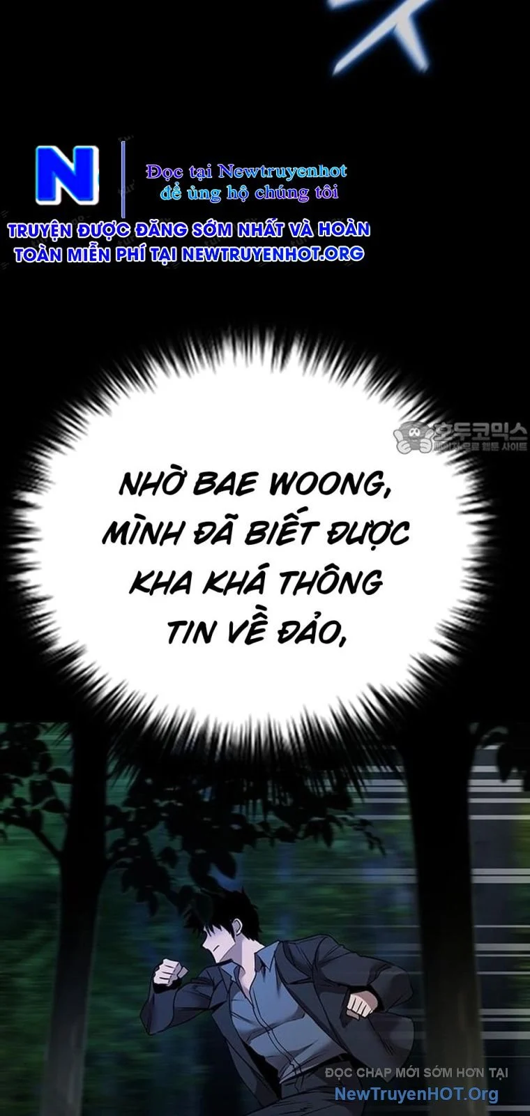 Killing Field Chapter 19 - Trang 3