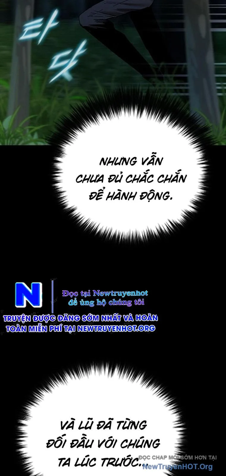 Killing Field Chapter 19 - Trang 3