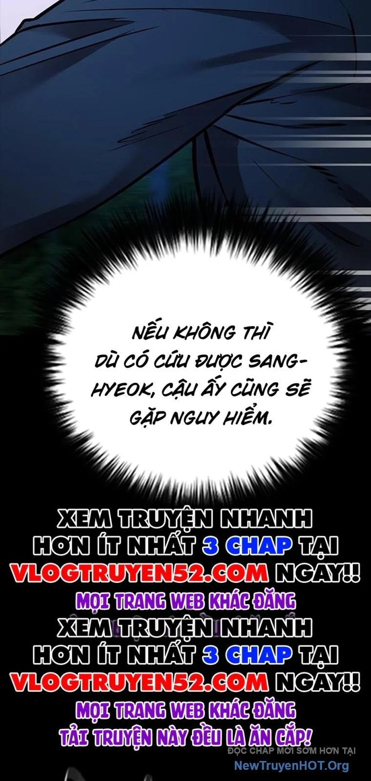Killing Field Chapter 19 - Trang 3