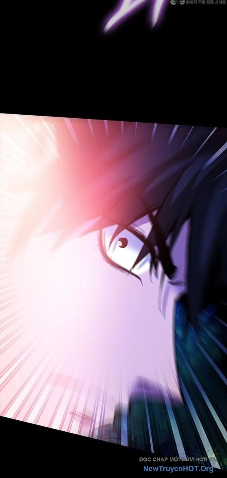 Killing Field Chapter 19 - Trang 3