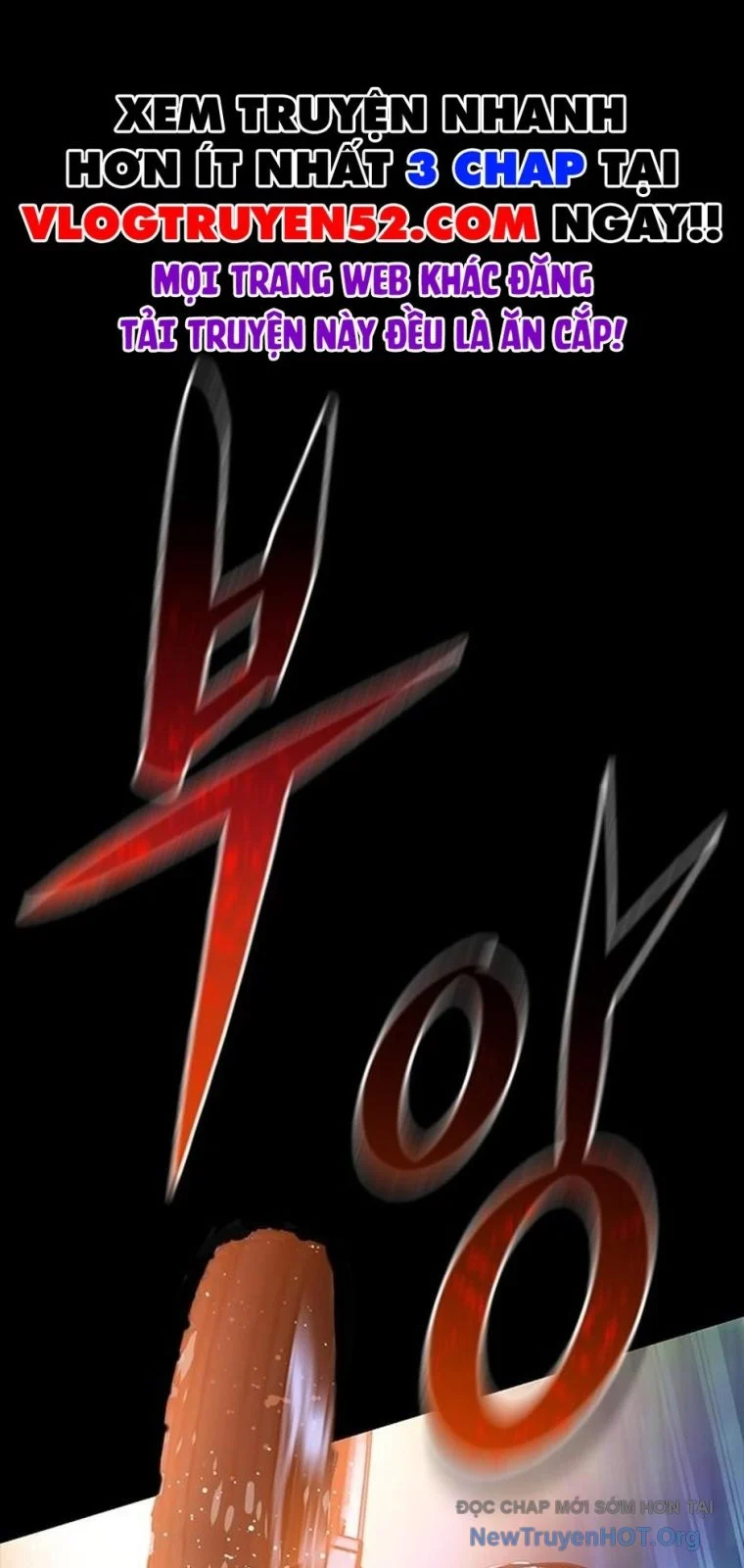 Killing Field Chapter 19 - Trang 3