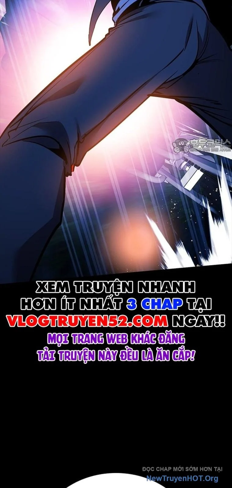 Killing Field Chapter 19 - Trang 3