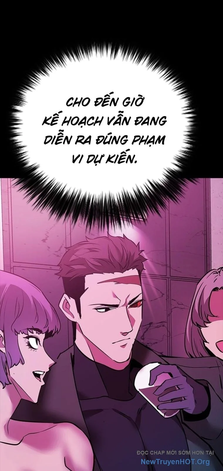 Killing Field Chapter 19 - Trang 3
