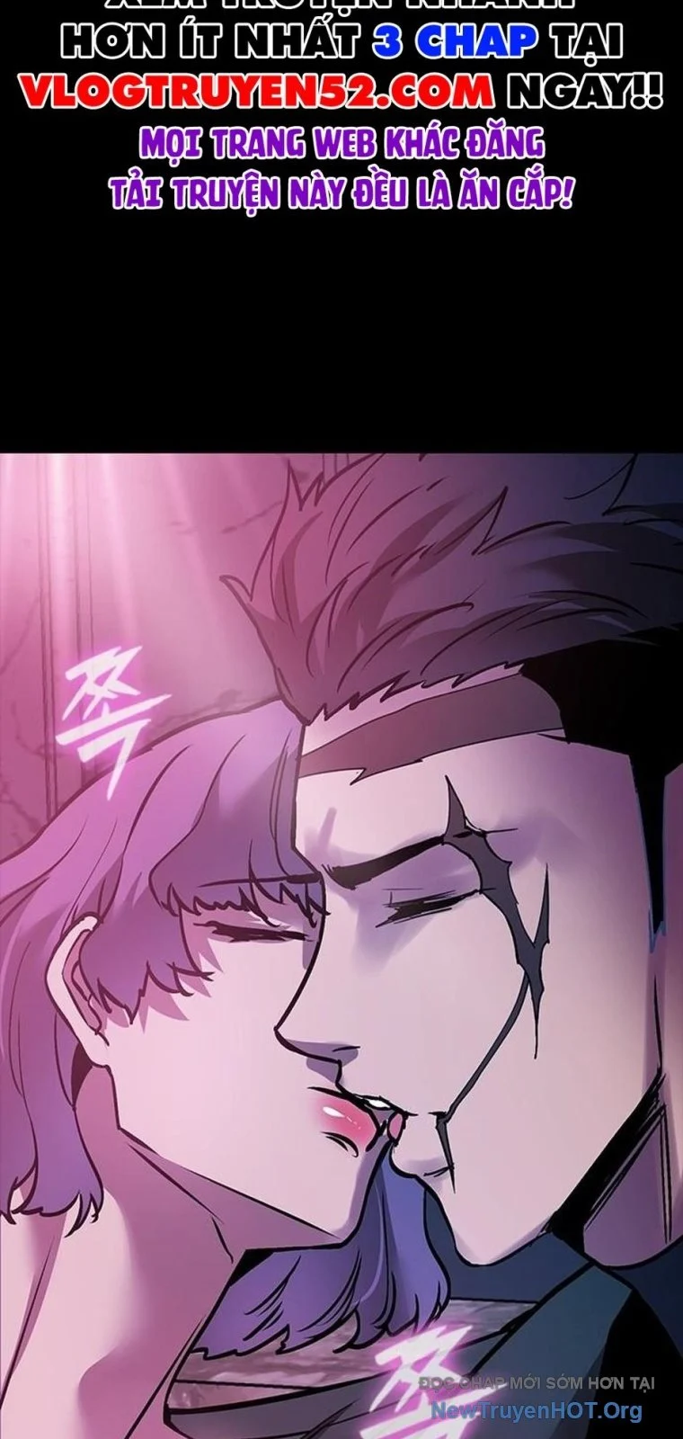 Killing Field Chapter 19 - Trang 3
