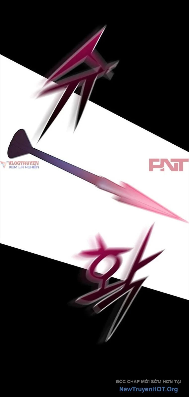 Killing Field Chapter 19 - Trang 3