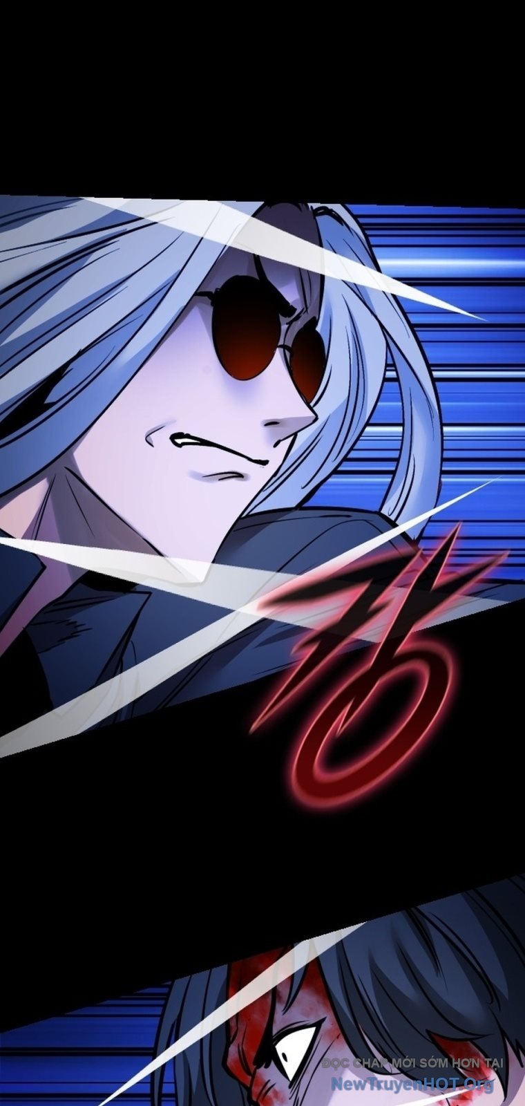 Killing Field Chapter 23 2