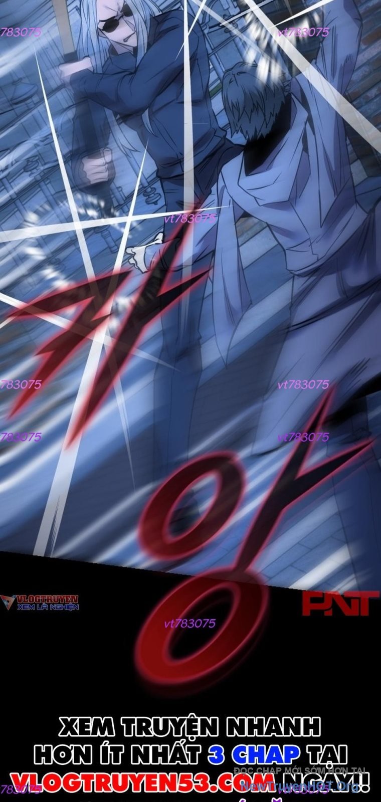 Killing Field Chapter 23 4