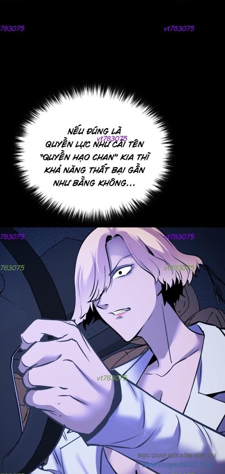 Killing Field Chapter 23 6