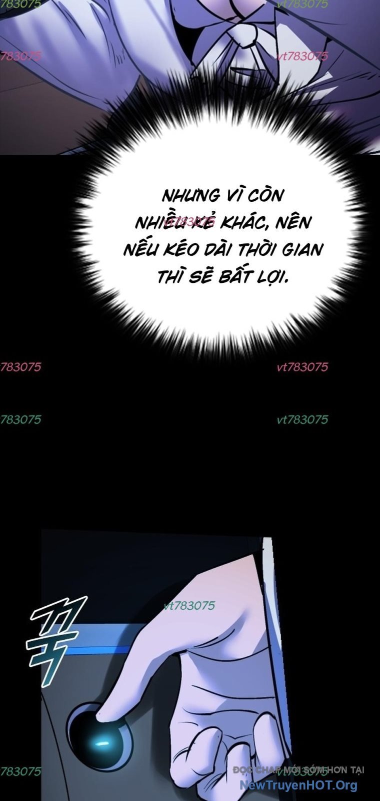 Killing Field Chapter 23 7