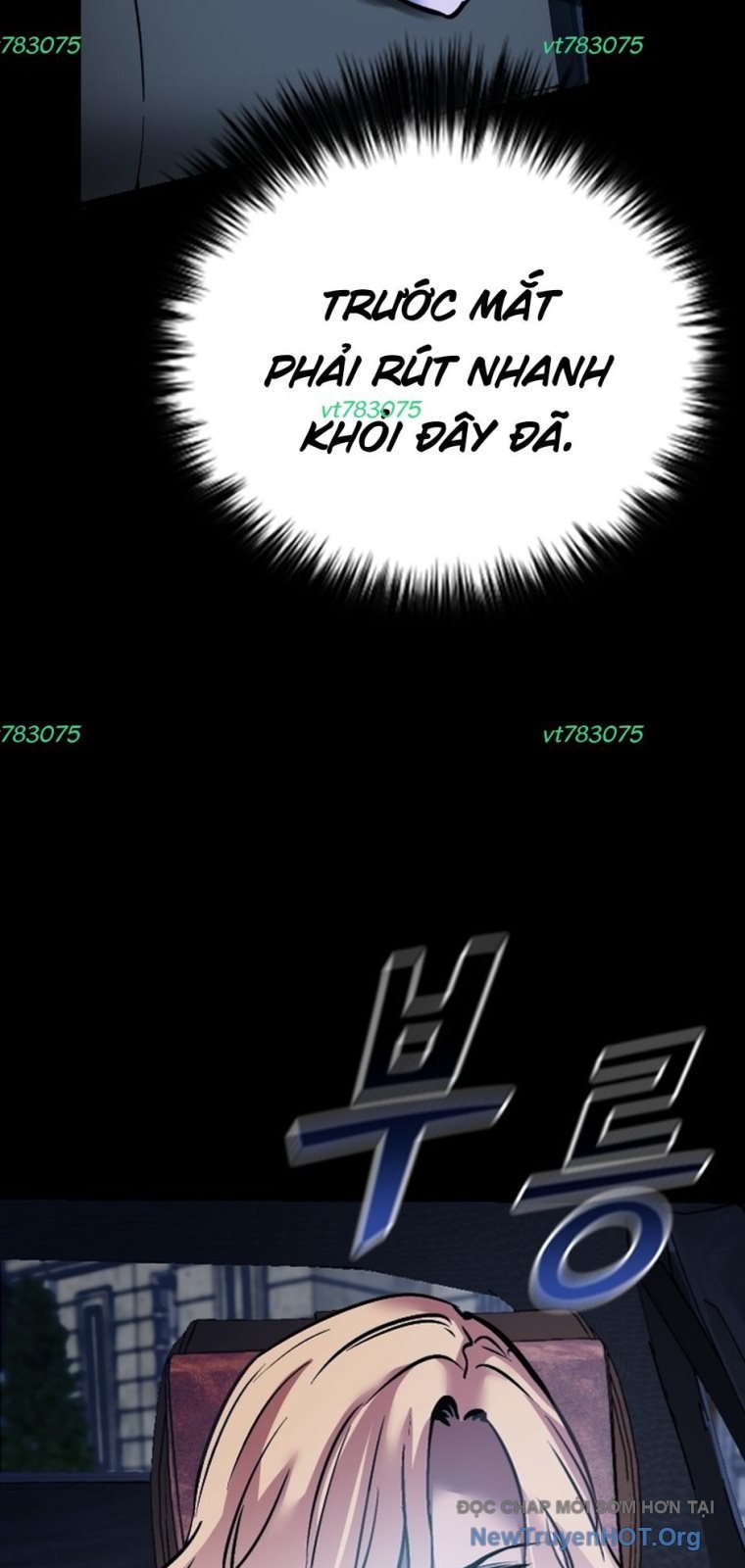 Killing Field Chapter 23 8