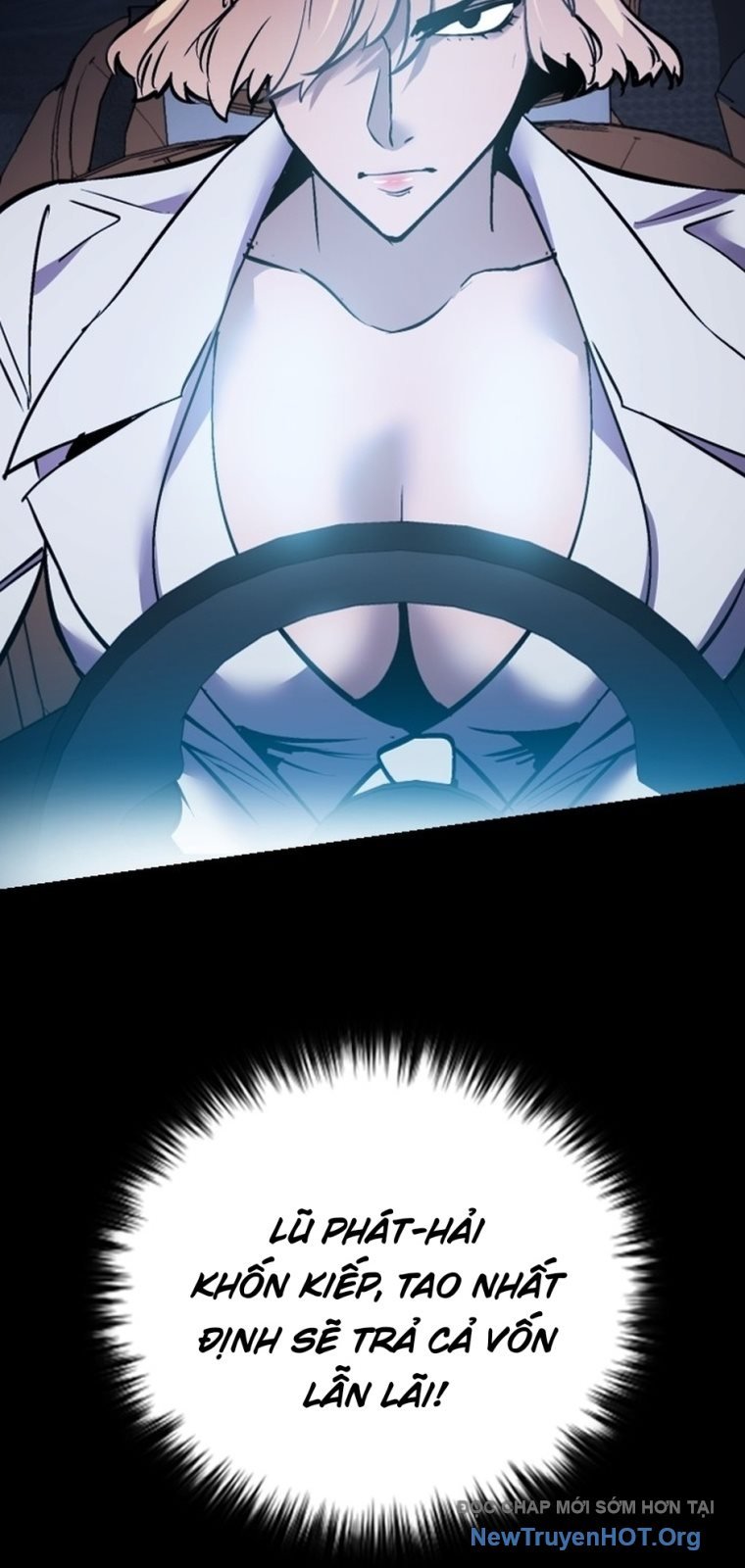 Killing Field Chapter 23 9