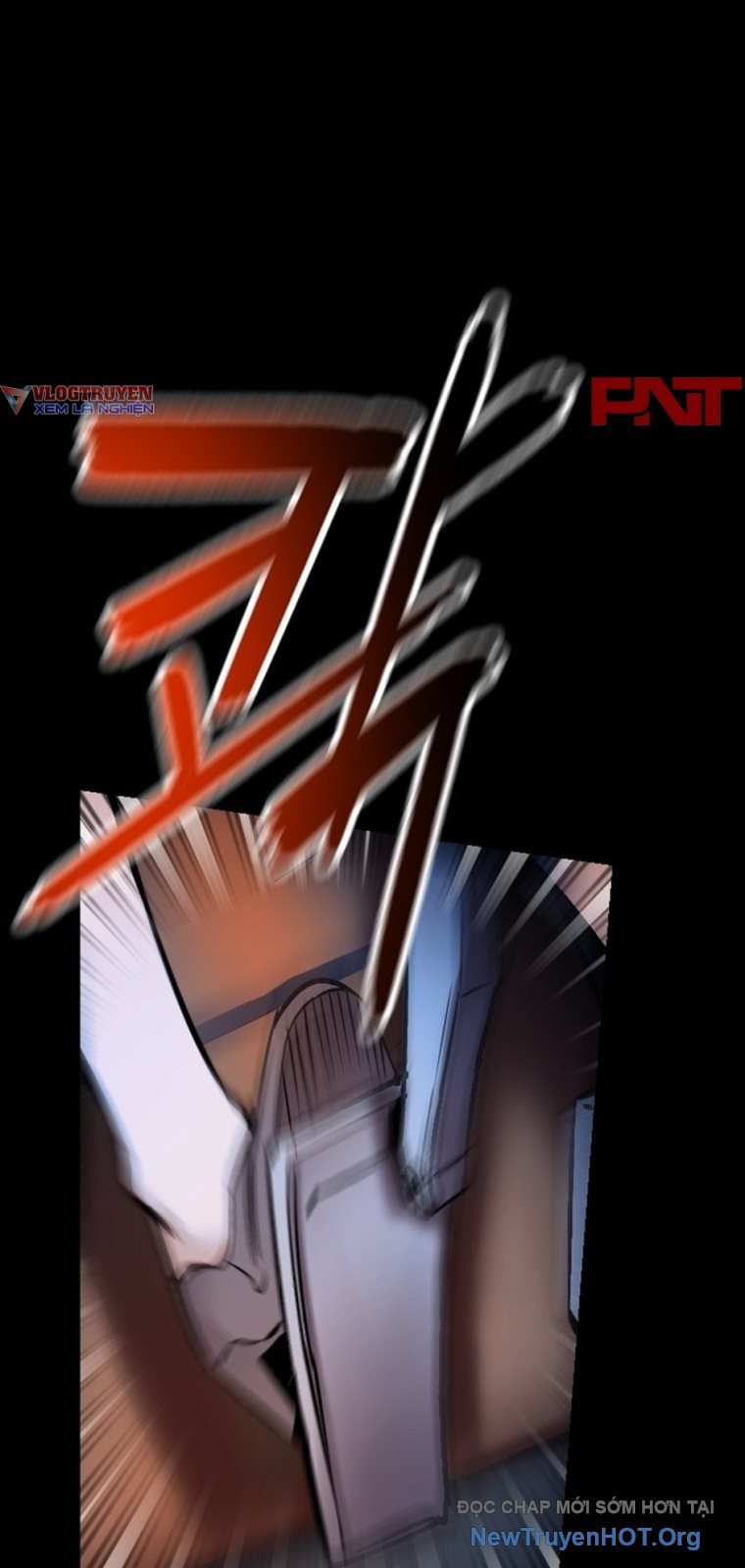 Killing Field Chapter 23 10